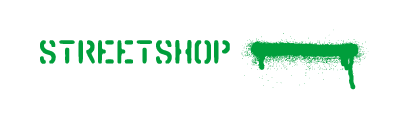 streetshop-france-logo